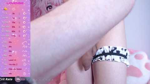 honestlynaked free recording from 