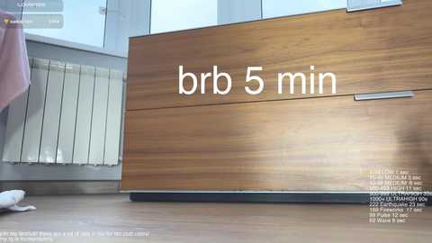 honey_sunshine free recording from 