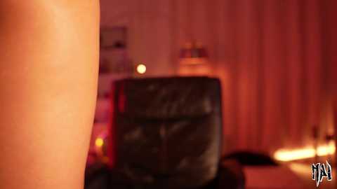 informal_ free recording from 2025-11-14 02:11:00