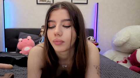 jenie_fire free recording from 