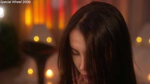 jseductiveart free recording from 