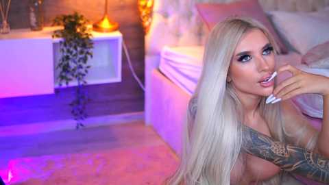 juicy_jessye free recording from 