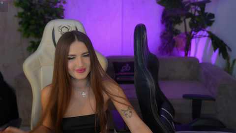 kira0541 free recording from 2025-11-14 22:49:00