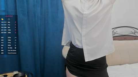 lalajecks free recording from 