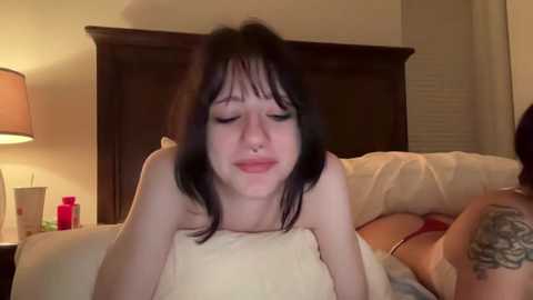 laneystone free recording from 2025-11-14 07:19:00