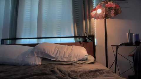 little_lies free recording from 2025-11-14 15:26:00