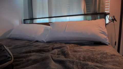 little_lies free recording from 2025-11-14 17:14:00