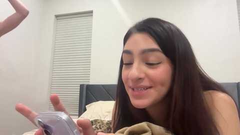 livhart free recording from 2025-11-14 09:29:00