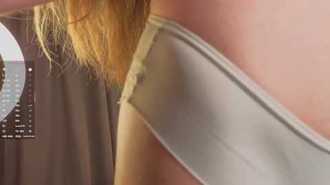 lumapop free recording from 2025-11-14 17:19:00