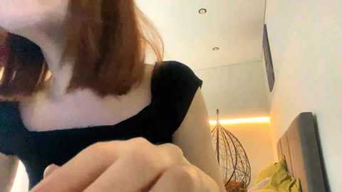 margueritecarrauza free recording from 2025-11-14 02:27:00