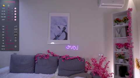 nicoledurham free recording from 2025-11-14 21:28:00