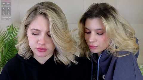 pinkadele free recording from 2025-11-14 00:58:00