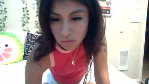 pretty_girl828687 free recording from 2025-11-14 06:01:00