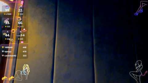 sassyt33n free recording from 2025-11-14 13:56:00