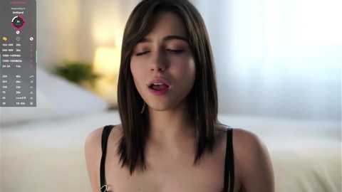 sheenadu free recording from 2025-11-14 07:15:00