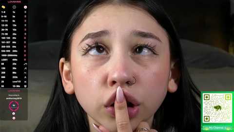 stephaniesally free recording from 2025-11-14 11:14:00