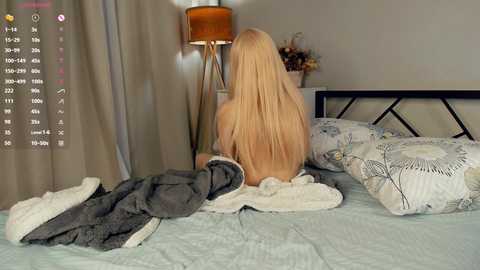 summer_lilac free recording from 