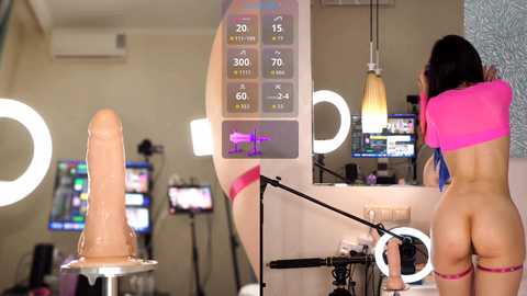 sweet_mistie free recording from 2025-11-14 15:13:00