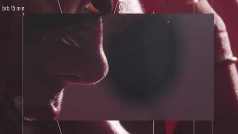 taanni_bc free recording from 2025-11-14 10:02:00