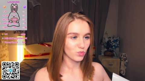 trinahillier free recording from 2025-11-14 02:53:00