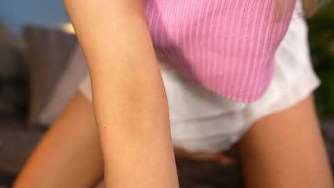 _keti_ free recording from 2025-11-15 01:45:00