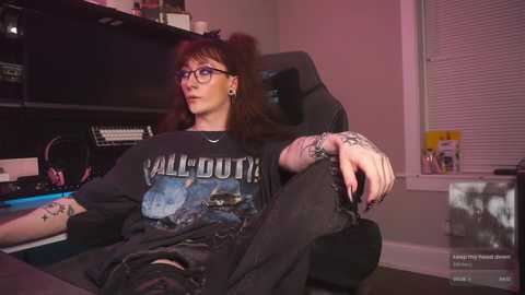 amirinsworld free recording from 