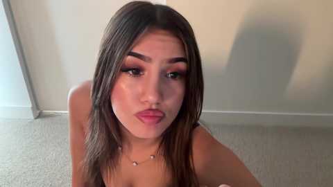 ava_delightt free recording from 