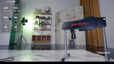 baeasian free recording from 