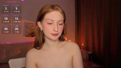 betty_twilight free recording from 2025-11-15 05:15:00