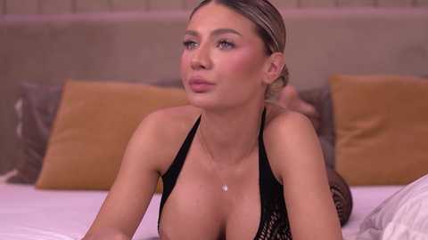 blairsanders free recording from 