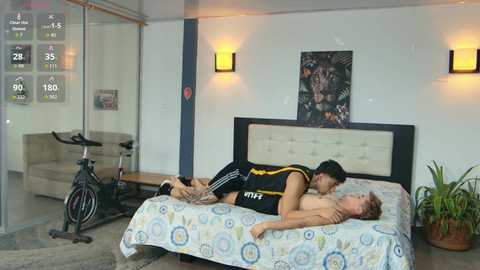 boysgang_sex free recording from 