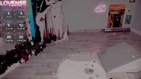 careful_i_bite free recording from 2025-11-15 10:47:00