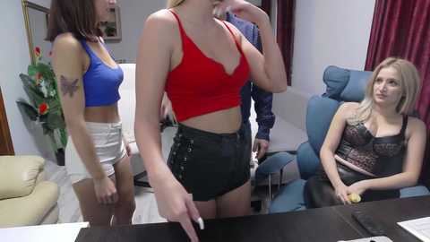cute00kiara free recording from 