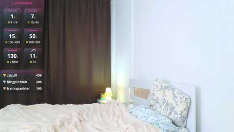 dianaholiday free recording from 2025-11-15 16:19:00