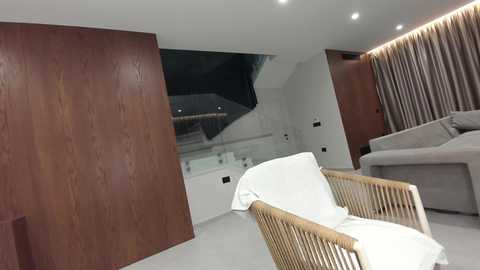 ehotlovea free recording from 