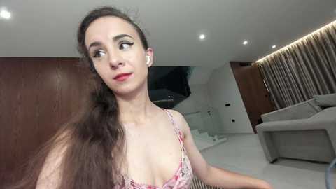 ehotlovea free recording from 2025-11-15 08:27:00