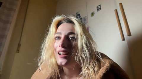 faseremx free recording from 2025-11-15 01:59:00