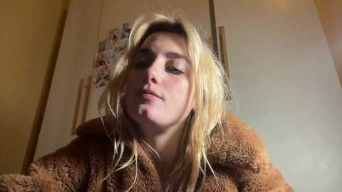 faseremx free recording from 2025-11-15 03:33:00