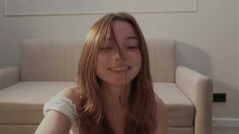 floret_joy free recording from 2025-11-15 16:39:00