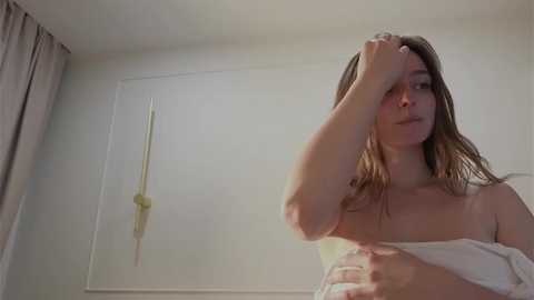 floret_joy free recording from 2025-11-15 17:49:00