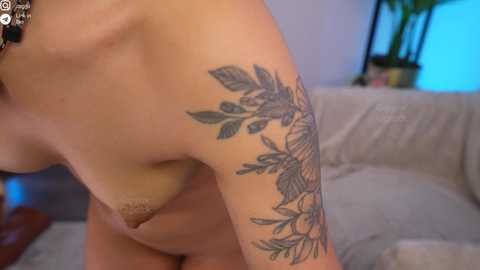 gigi_ulala free recording from 