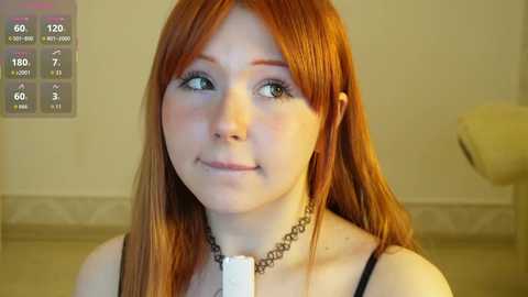 hannah_lourens free recording from 2025-11-15 15:13:00