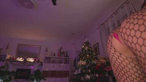 hannahjames710 free recording from 