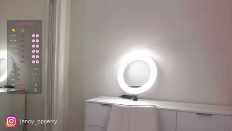 jenny_perry free recording from 2025-11-15 01:47:00