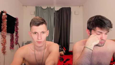 kevin_hornyyy free recording from 