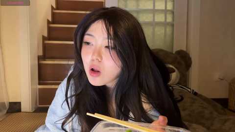 liunana free recording from 2025-11-15 13:27:00