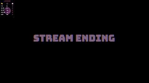 minions_ free recording from 