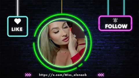 miss_elena free recording from 