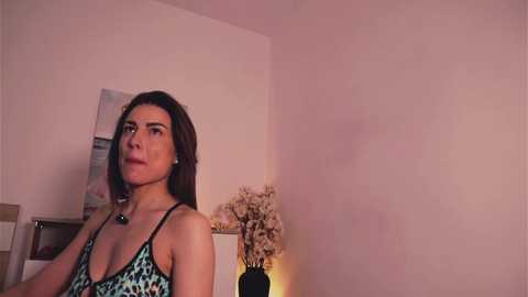 misslullu free recording from 2025-11-15 21:58:00