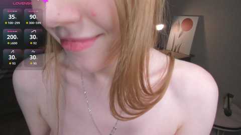 normaemans free recording from 2025-11-15 03:15:00